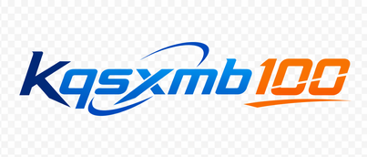 kqsxmb 100 logo